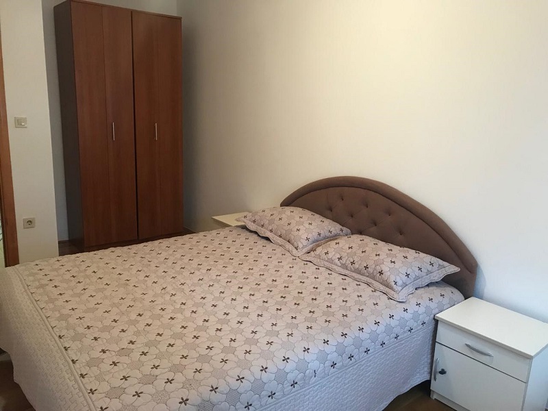 Apartman Dalila 1 - Podgorica