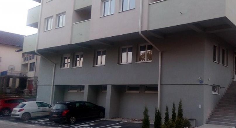 Apartman Marija - Banjaluka