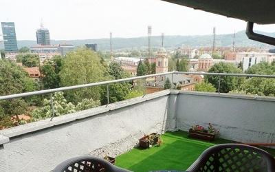 Apartman Centar BL - Banjaluka