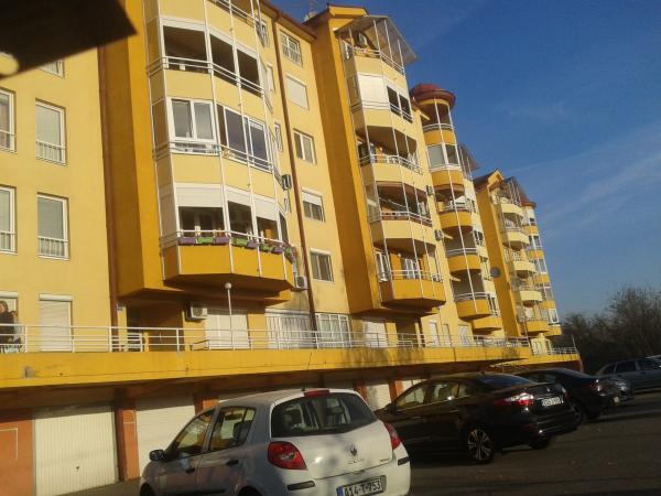 Apartman 3M - Banjaluka