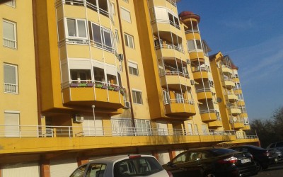 Apartman 3M - Banjaluka